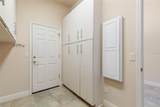 175 Riverwalk Drive - Photo 53