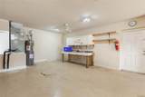 175 Riverwalk Drive - Photo 54