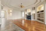 175 Riverwalk Drive - Photo 6