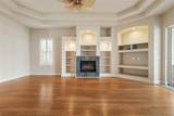175 Riverwalk Drive - Photo 7