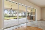 175 Riverwalk Drive - Photo 8