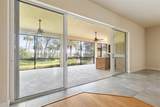 175 Riverwalk Drive - Photo 9