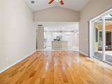 57 Pickering Drive - Photo 12