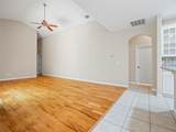 57 Pickering Drive - Photo 14