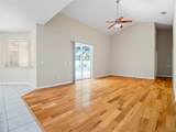57 Pickering Drive - Photo 15