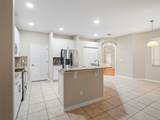 57 Pickering Drive - Photo 16