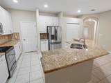 57 Pickering Drive - Photo 17