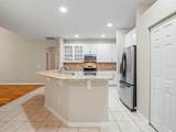 57 Pickering Drive - Photo 18