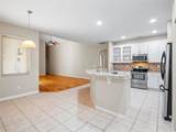 57 Pickering Drive - Photo 19