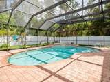 57 Pickering Drive - Photo 2