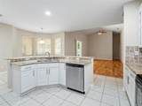 57 Pickering Drive - Photo 20