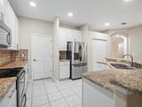 57 Pickering Drive - Photo 21