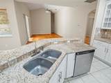 57 Pickering Drive - Photo 22