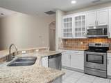 57 Pickering Drive - Photo 23