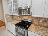 57 Pickering Drive - Photo 24