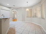 57 Pickering Drive - Photo 25
