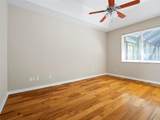 57 Pickering Drive - Photo 27
