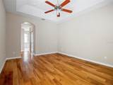 57 Pickering Drive - Photo 28