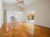 57 Pickering Drive - Photo 3