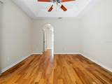 57 Pickering Drive - Photo 30