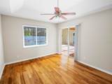 57 Pickering Drive - Photo 31