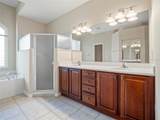 57 Pickering Drive - Photo 32