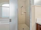 57 Pickering Drive - Photo 34