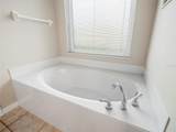 57 Pickering Drive - Photo 35