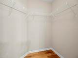 57 Pickering Drive - Photo 36