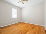 57 Pickering Drive - Photo 38