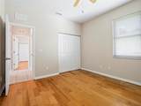 57 Pickering Drive - Photo 39