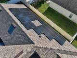 57 Pickering Drive - Photo 4