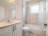57 Pickering Drive - Photo 40