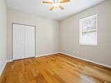 57 Pickering Drive - Photo 41