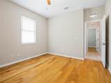 57 Pickering Drive - Photo 42