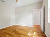 57 Pickering Drive - Photo 44