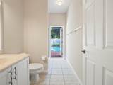 57 Pickering Drive - Photo 45