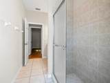 57 Pickering Drive - Photo 47