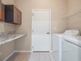 57 Pickering Drive - Photo 48