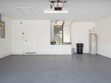 57 Pickering Drive - Photo 49