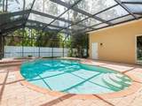 57 Pickering Drive - Photo 50
