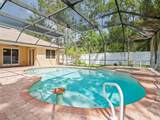 57 Pickering Drive - Photo 51