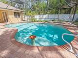 57 Pickering Drive - Photo 52