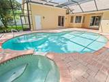 57 Pickering Drive - Photo 53