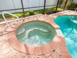 57 Pickering Drive - Photo 54