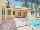 57 Pickering Drive - Photo 55
