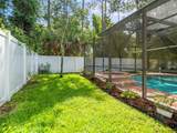 57 Pickering Drive - Photo 57