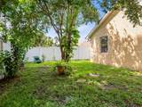 57 Pickering Drive - Photo 58
