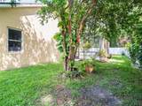 57 Pickering Drive - Photo 59