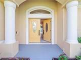 57 Pickering Drive - Photo 6